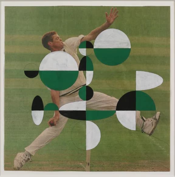 Атоміст робить кроки