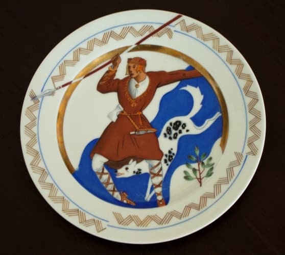 Зоряне небо