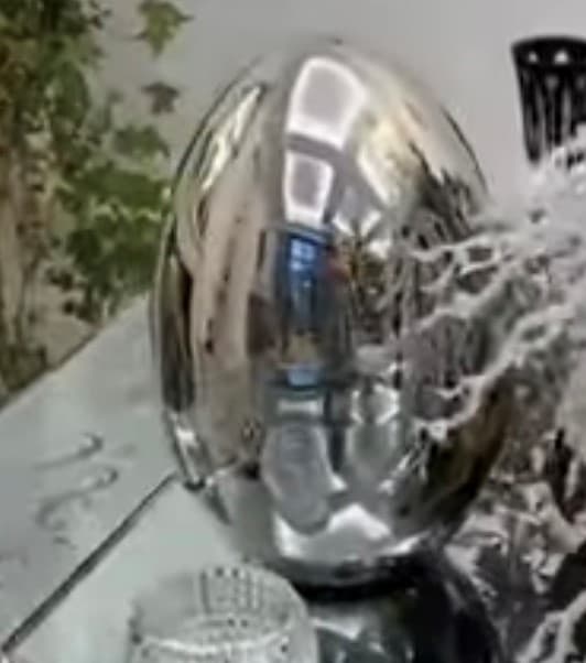 не ідентифіковано