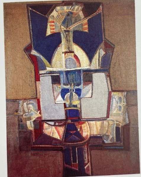 Формула дельфіна