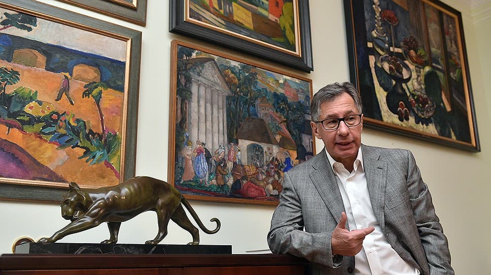 не идентифицировано