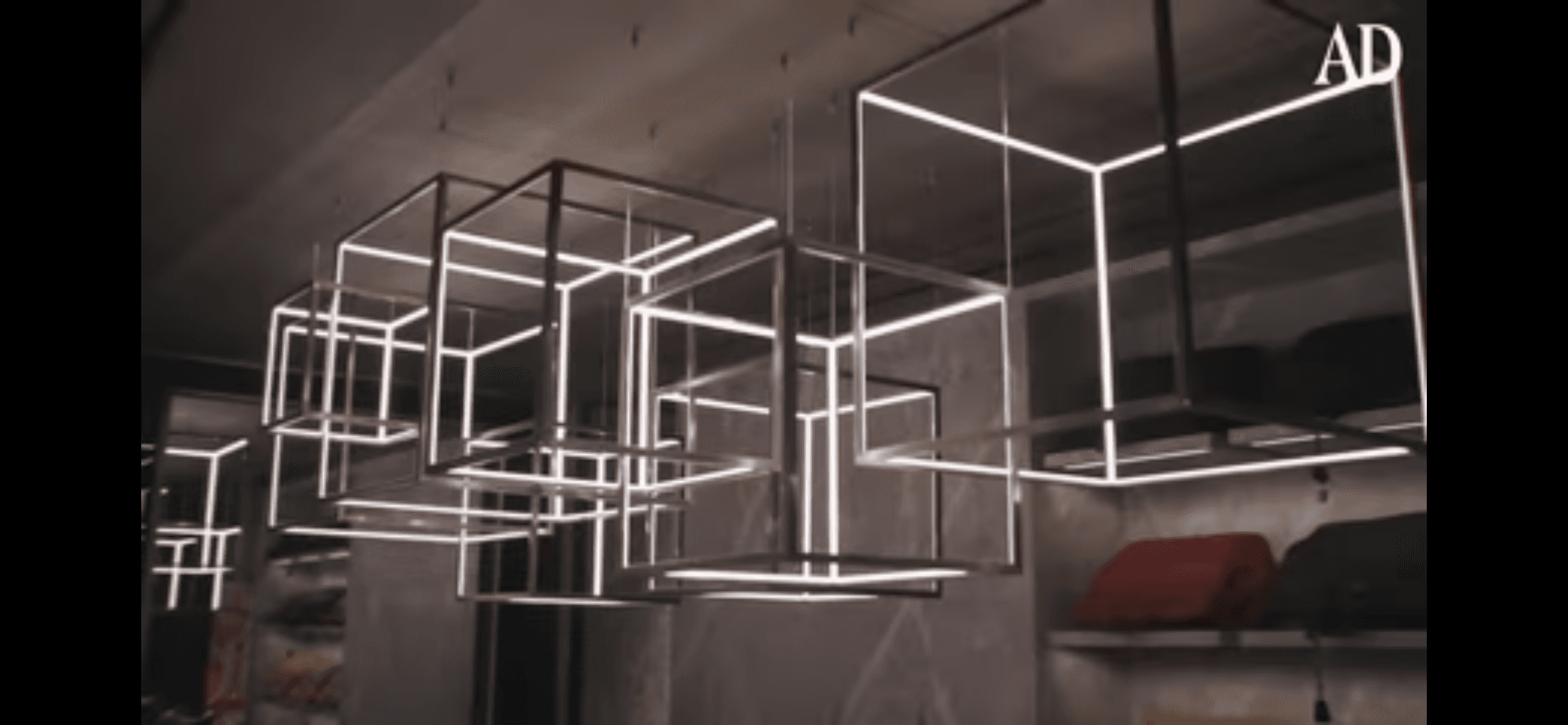 не ідентифіковано