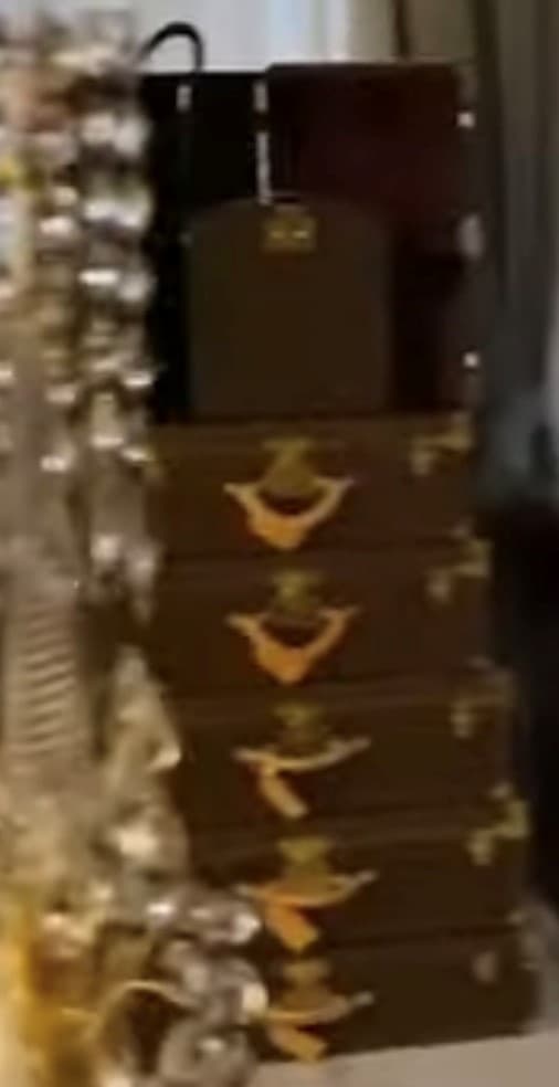 не ідентифіковано