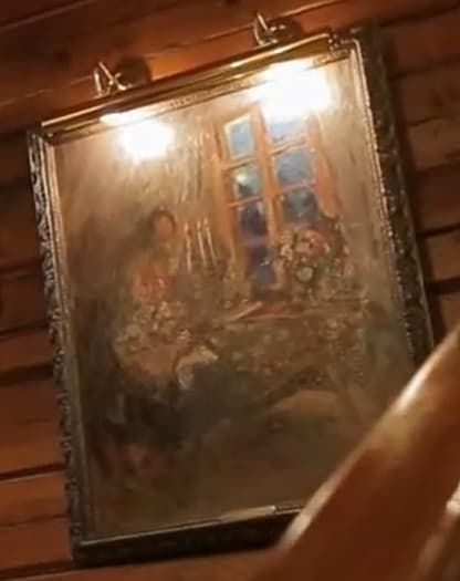 не идентифицировано