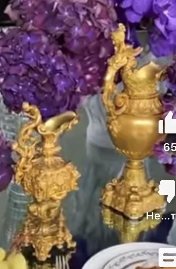 не идентифицировано