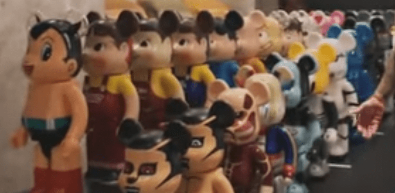 назва витвору