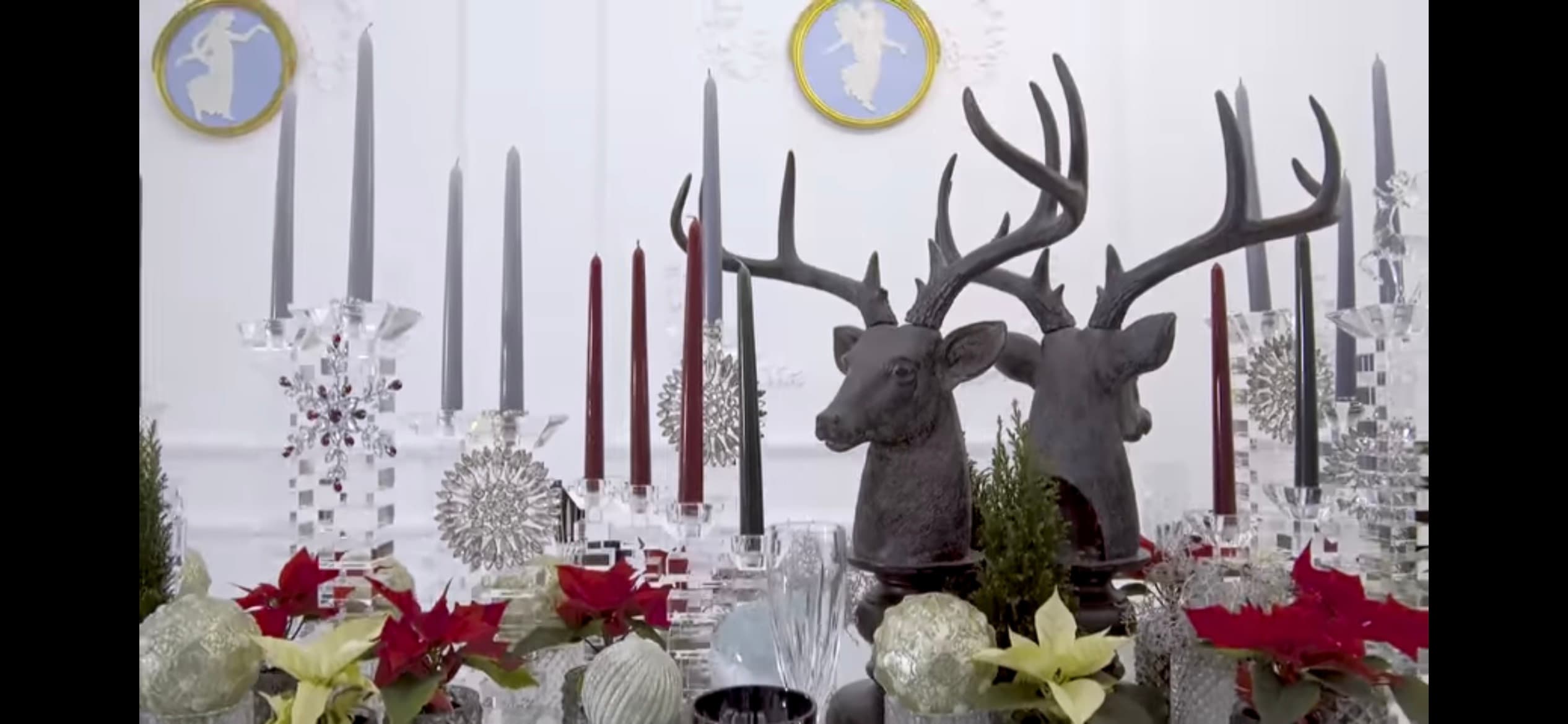 не ідентифіковано