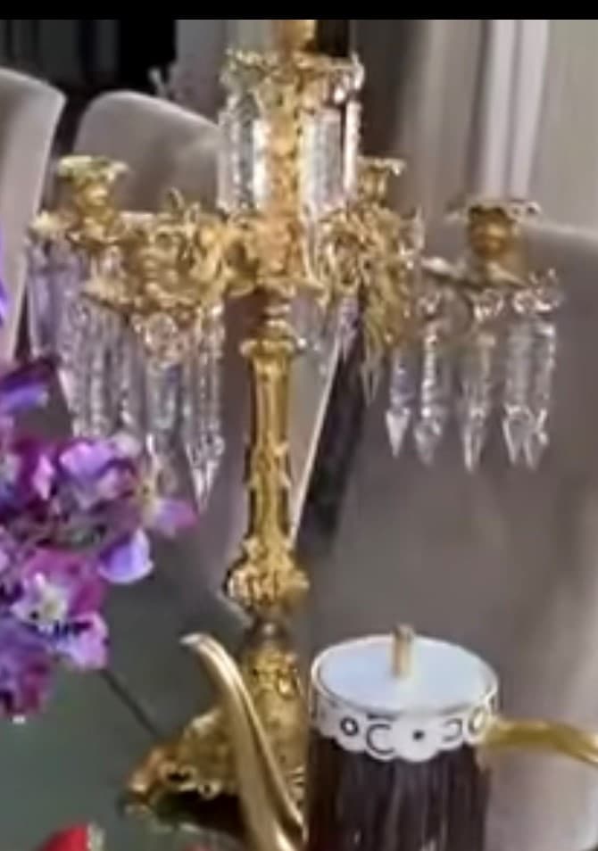 назва витвору