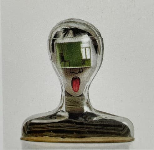 Скажи "А-а-а"