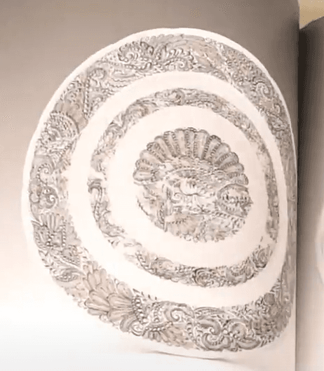 Зоряне небо