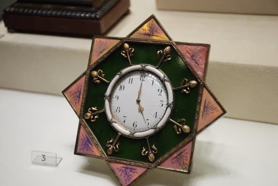 не ідентифіковано