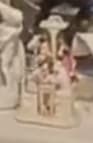 not identified
