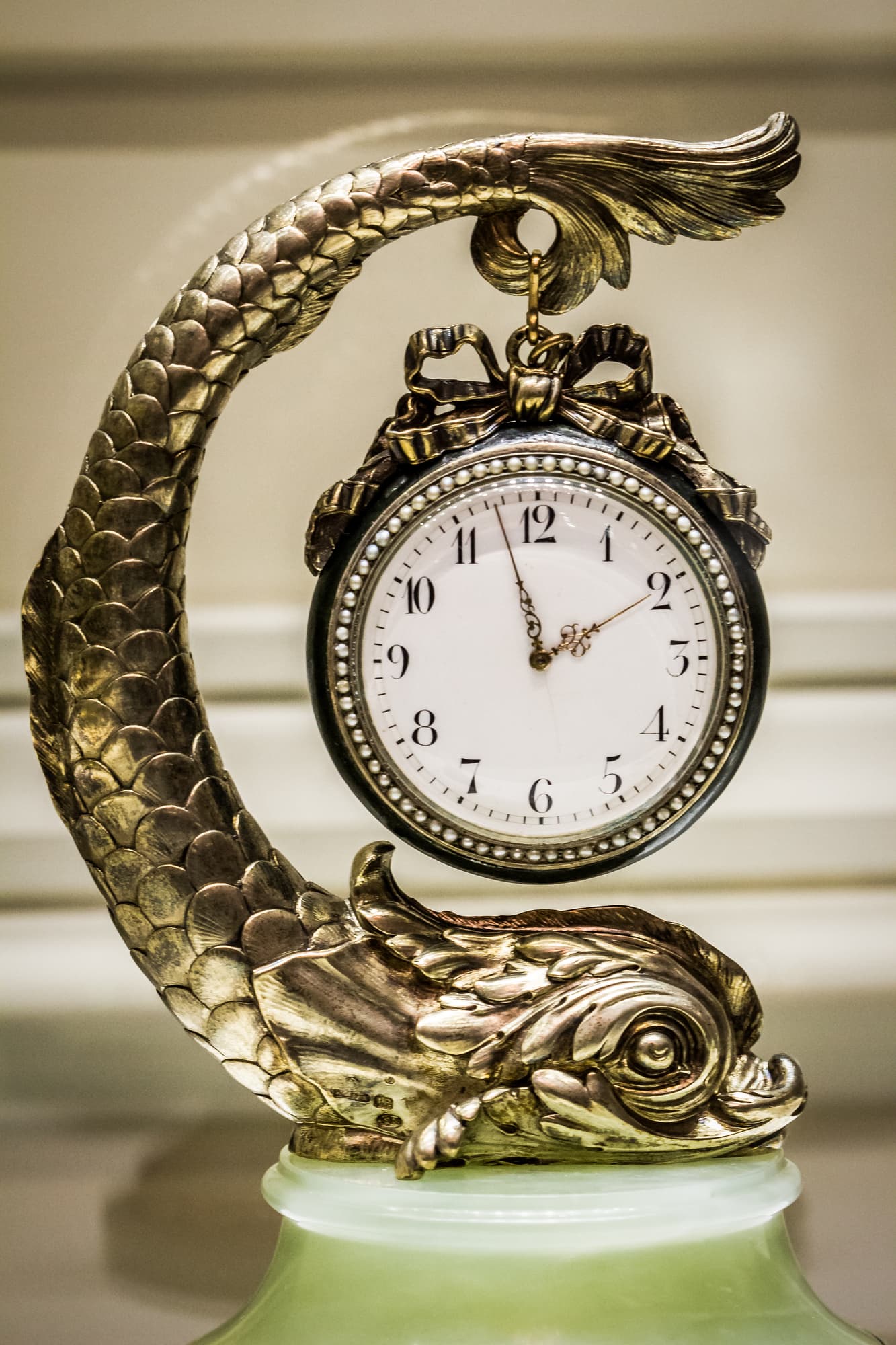 не ідентифіковано