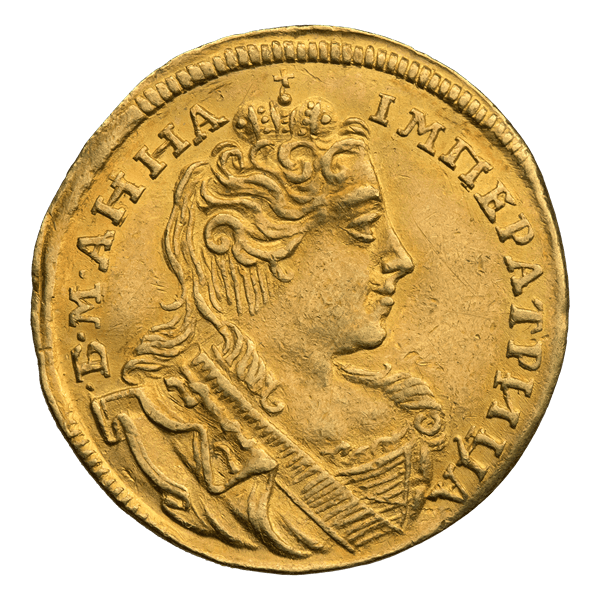 Проект:Нумизматика и бонистика/Словники/Список монет Музея МНК — Википедия