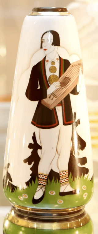 не ідентифіковано