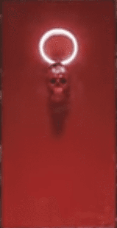 назва витвору