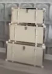 не идентифицировано