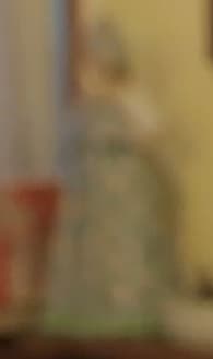 не идентифицировано