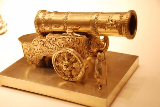 не идентифицировано