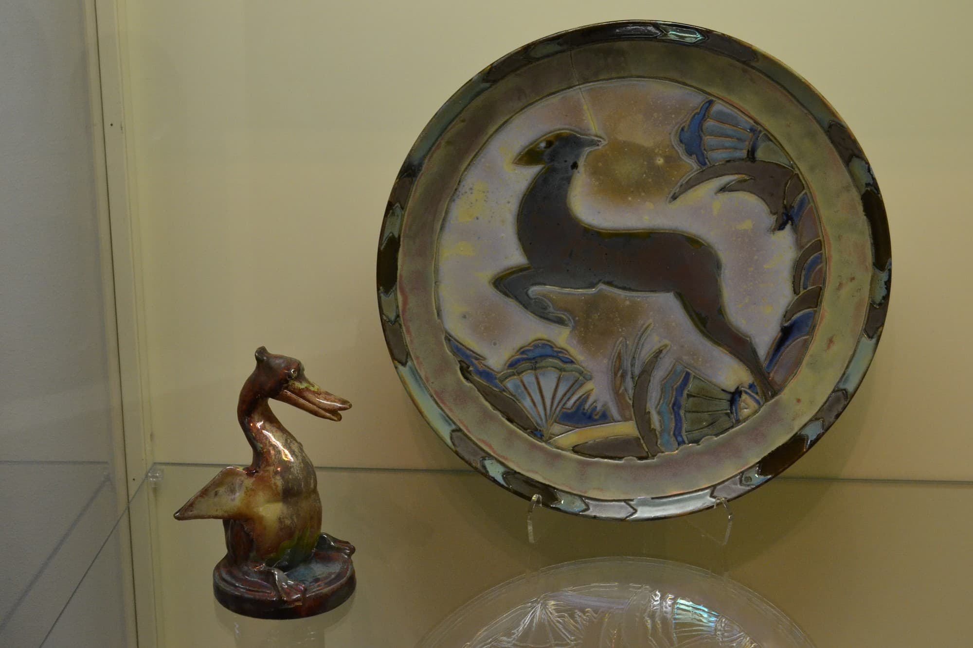 не идентифицировано