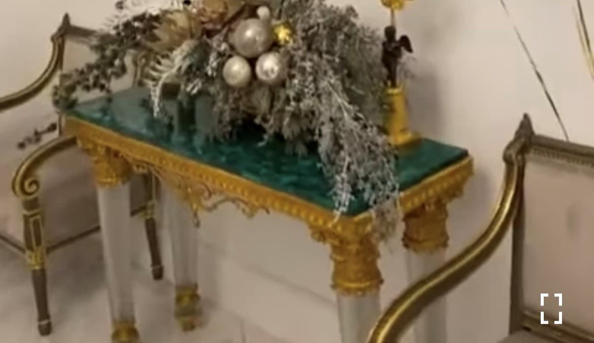 назва витвору