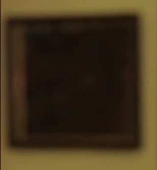 не идентифицировано