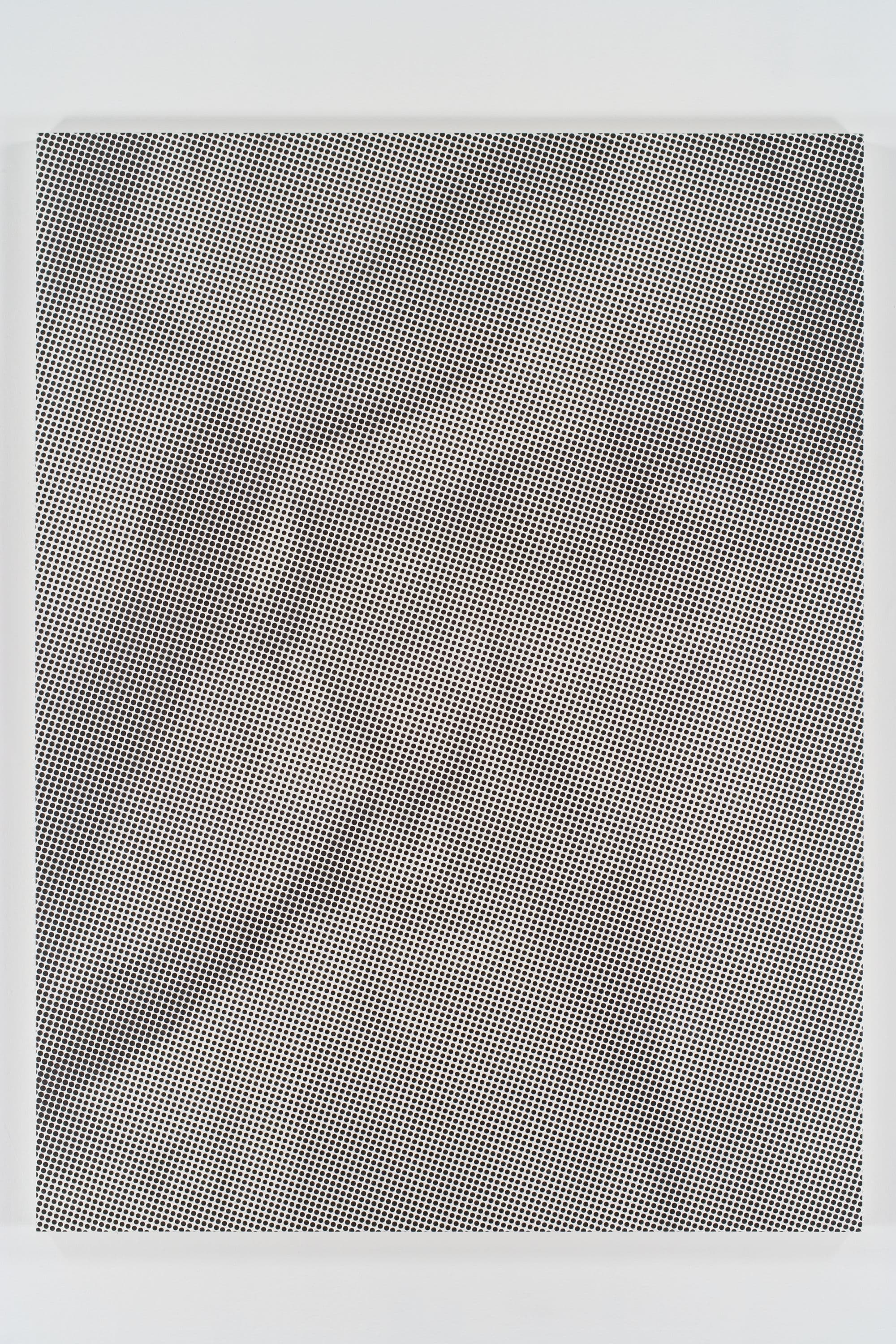 Crumple I