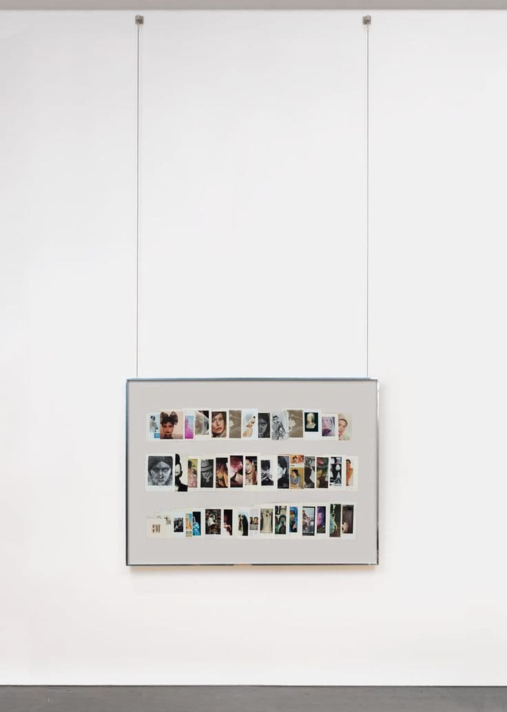 Папка: Костюм - Фата