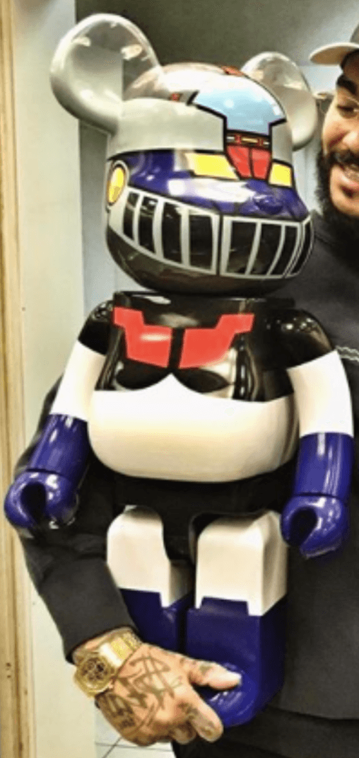 назва витвору