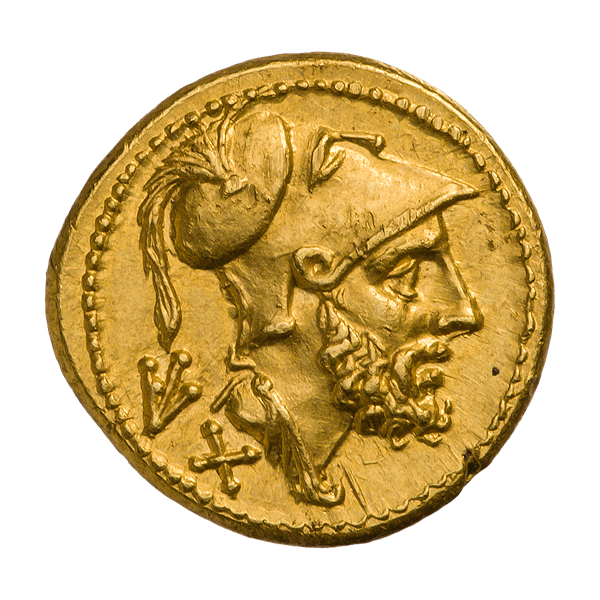 Шістдесят асів