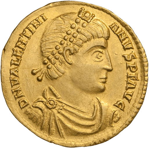 Музей Міжнародного нумізматичного клубу