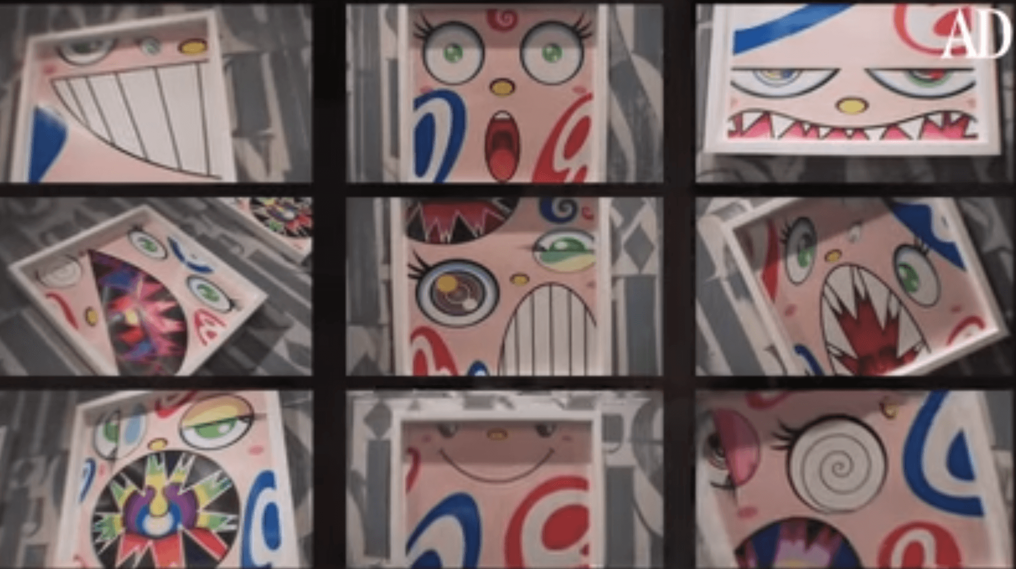 назва витвору