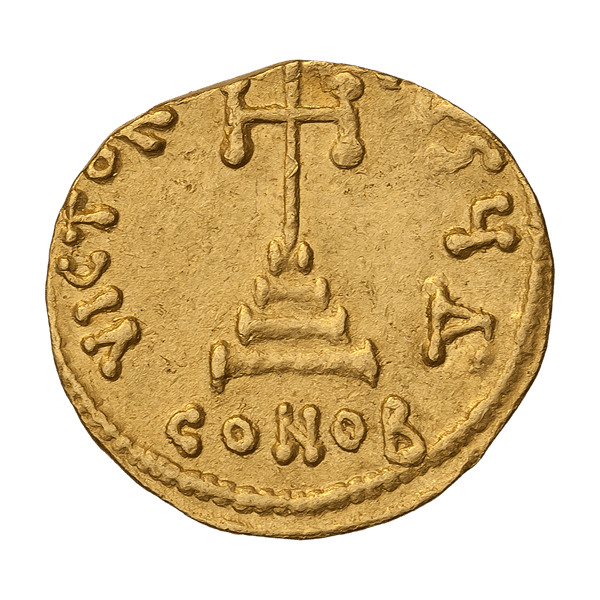 Музей Міжнародного нумізматичного клубу