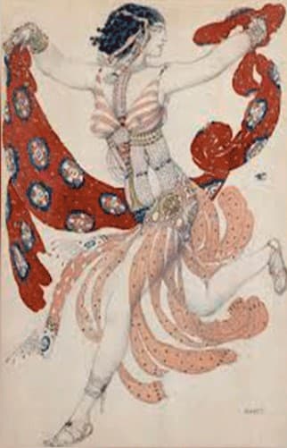 От да Винчи до Ван Гога. Как российские олигархи тратят миллиарды на произведения искусства