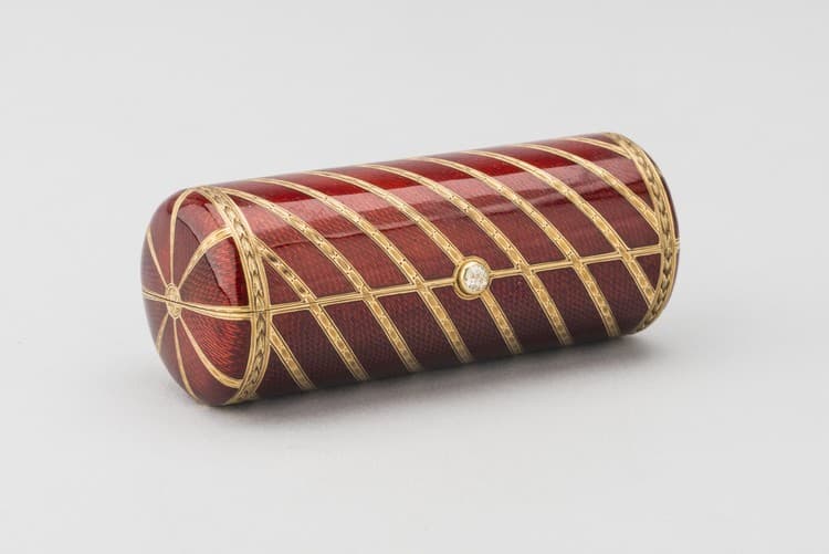 Пачка сигарет