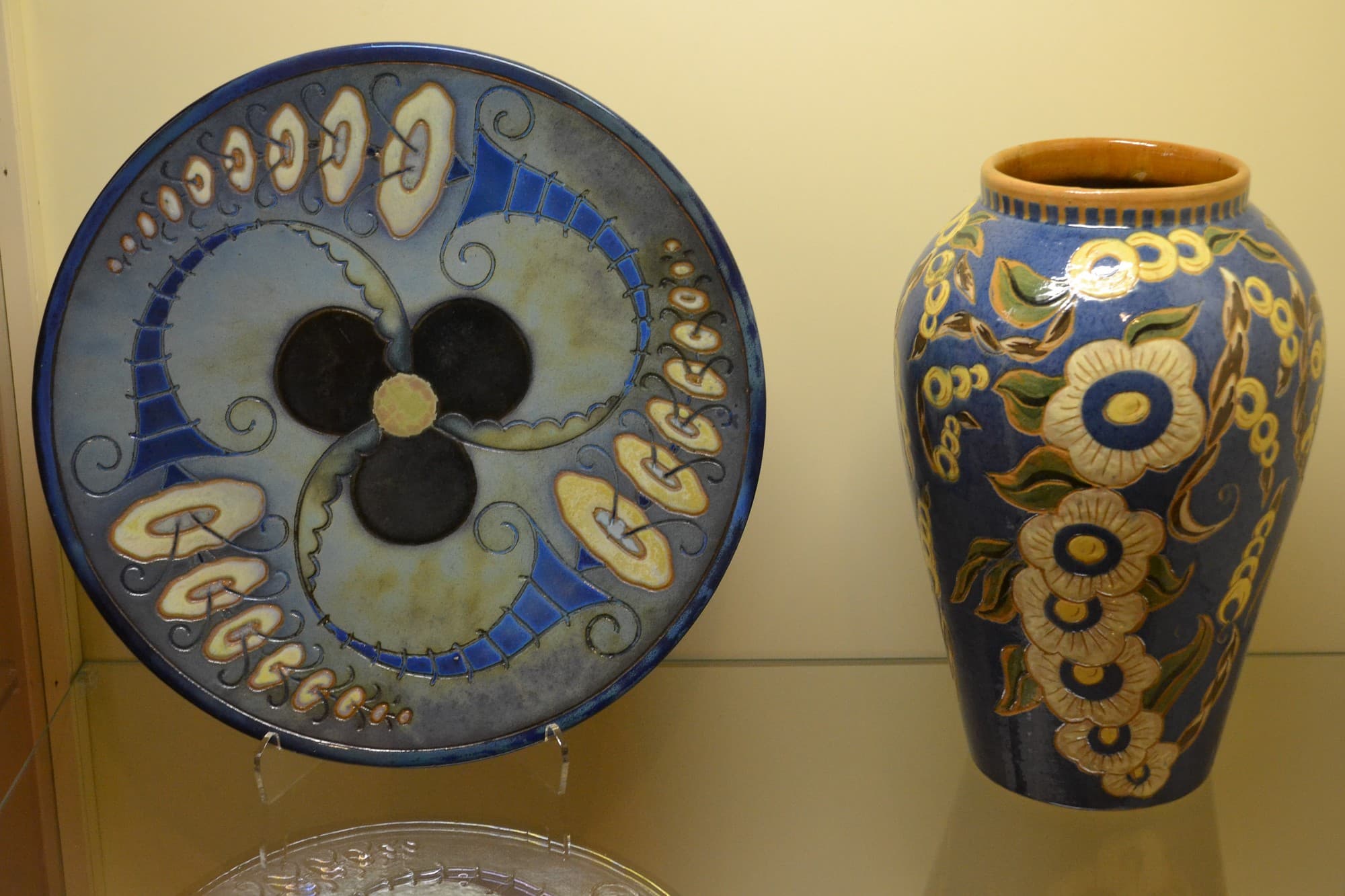 не ідентифіковано