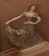 not identified