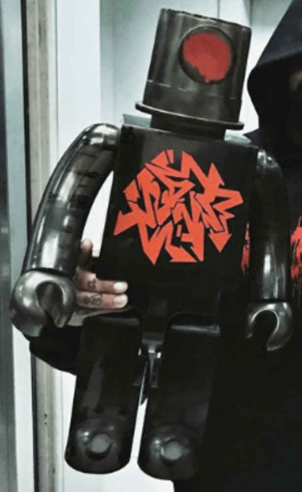 Назва витвору