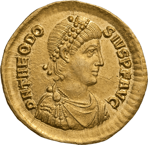 Музей Міжнародного нумізматичного клубу