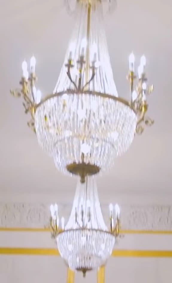 не ідентифіковано