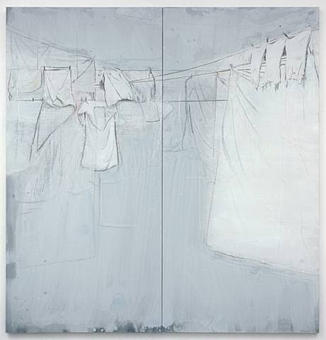 Призупинено