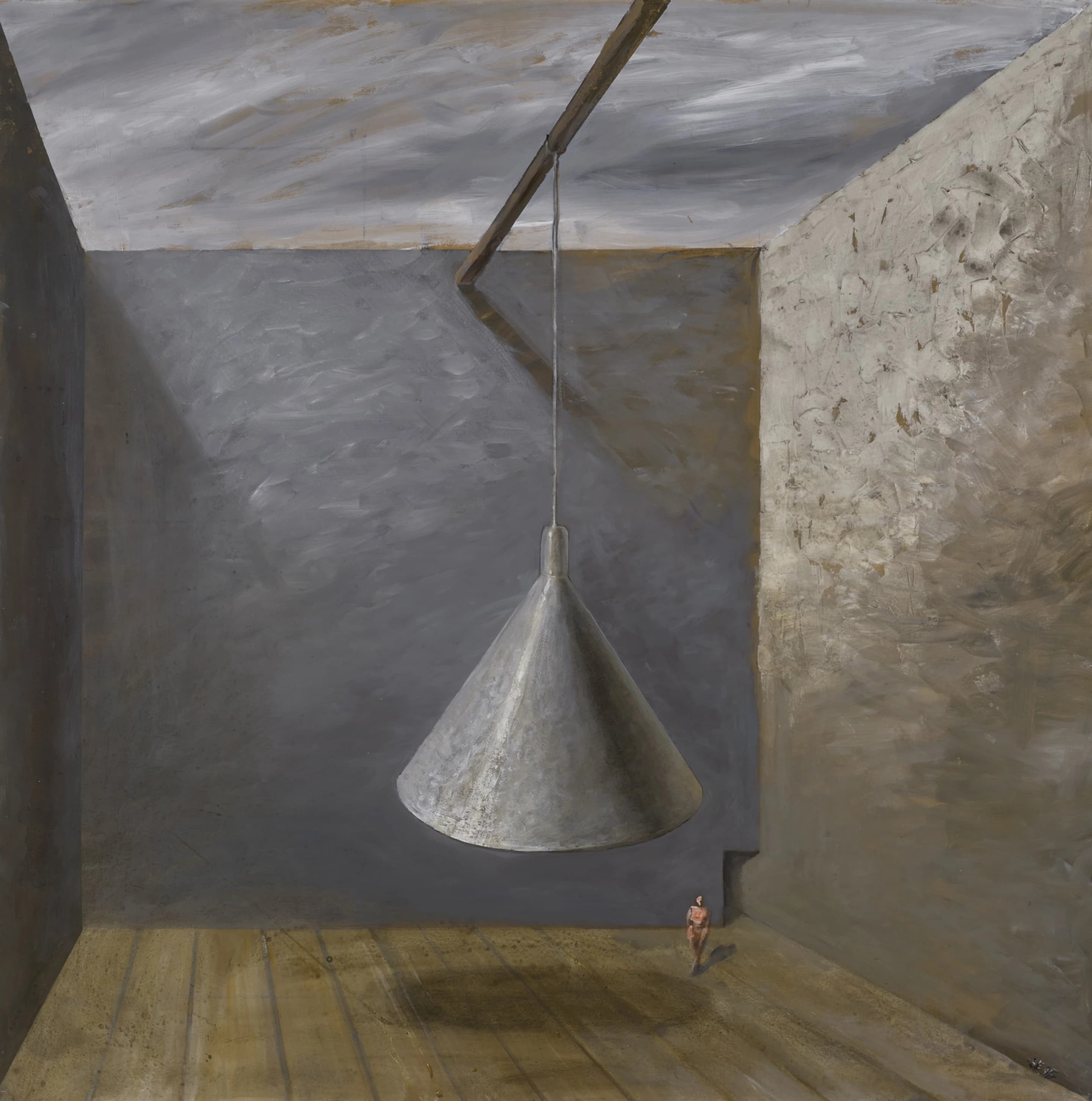 Подвір'я №2