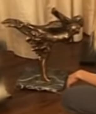 не идентифицировано