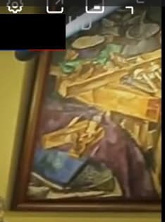 Дійсні особи з Наілей Аскер-заде. Петро Авен