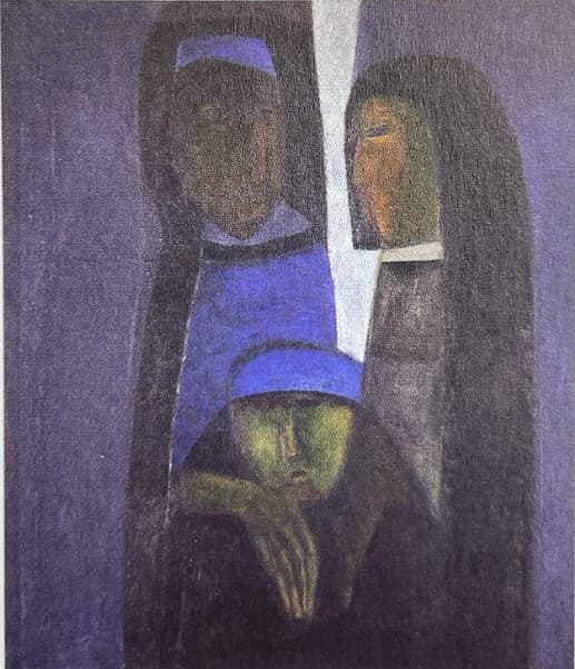 Кубачі