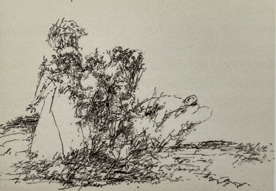 Апокалипсис