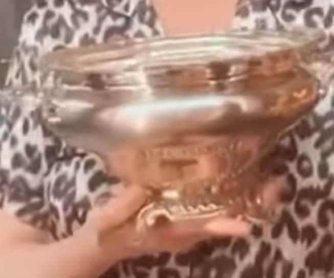 не ідентифіковано