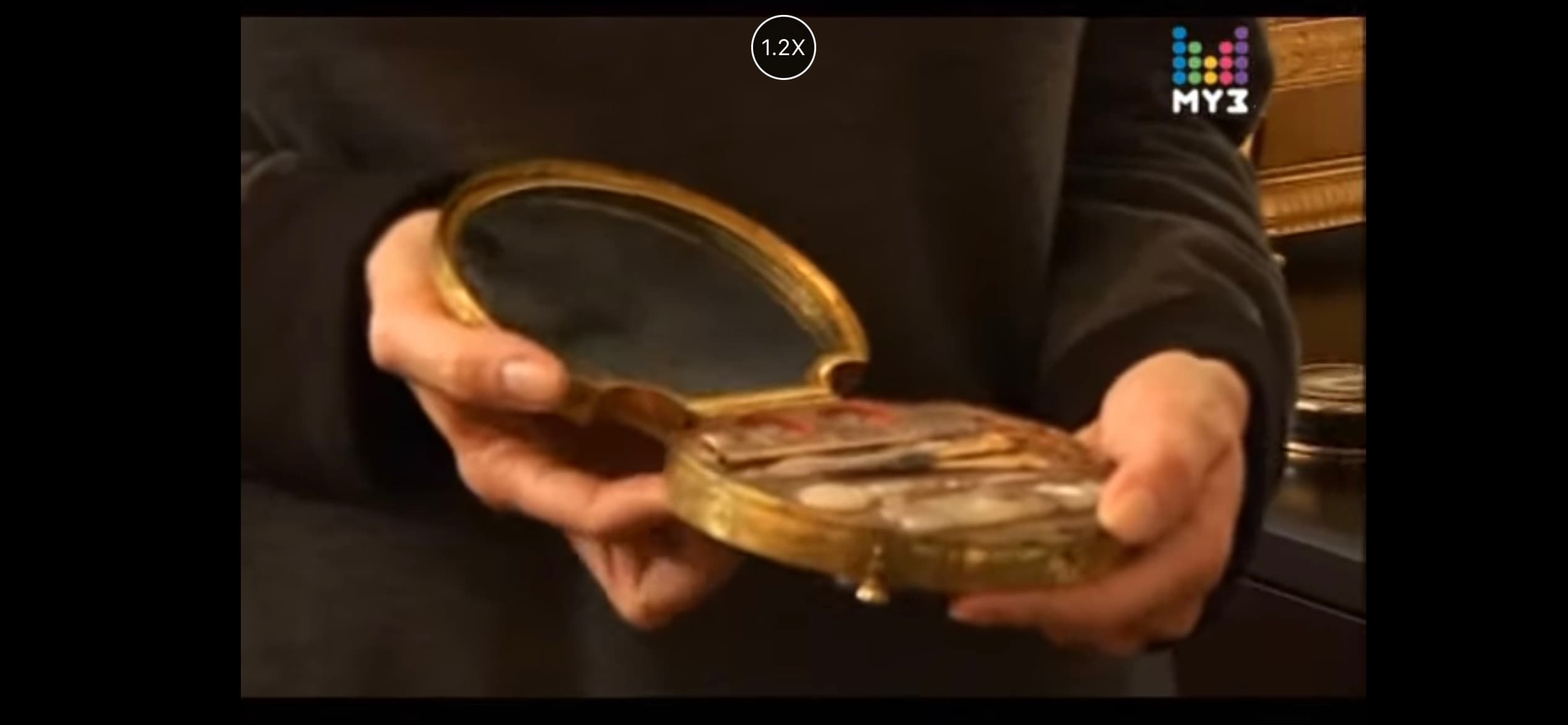 назва витвору