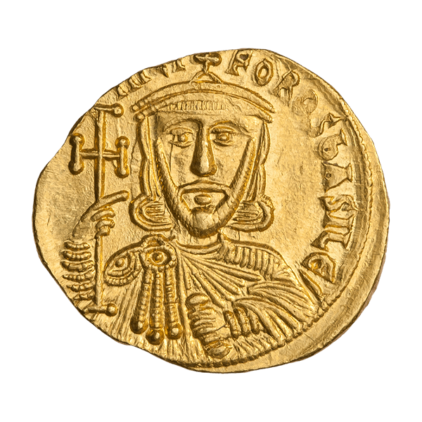 Проект:Нумизматика и бонистика/Словники/Список монет Музея МНК — Википедия