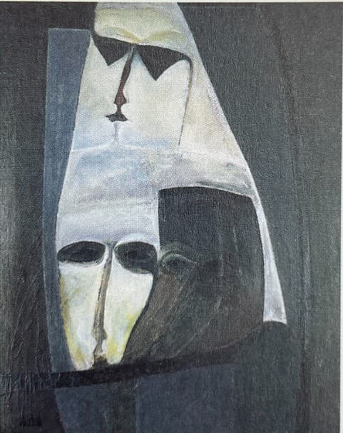 Игроки на флейте